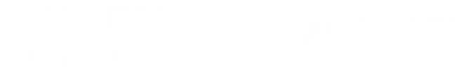 logo delfont avocat